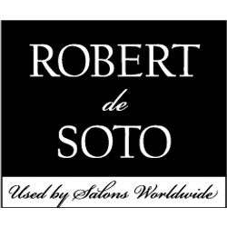 <p><span style="font-size: 12px;"><strong>Robert de Soto </strong>is the no fuss-foil. With options in a range of colours, widths and microns, there's an iFoil to suit every need. <a style="box-sizing: border-box; text-decoration-line: none; color: #f2508d; outline-width: 0px; cursor: pointer; font-family: 'Helvetica Neue', Helvetica, Arial, sans-serif; white-space: normal; background-color: #ffffff;" href="https://homehairdresser.com.au/">Home Hairdresser</a><span style="color: #5c5a58; font-family: 'Helvetica Neue', Helvetica, Arial, sans-serif; white-space: normal; background-color: #ffffff; float: none; display: inline;">&nbsp;is an official Australian stockist. Australian Hairdressers,&nbsp;</span><a style="box-sizing: border-box; text-decoration-line: none; color: #f67fac; font-family: 'Helvetica Neue', Helvetica, Arial, sans-serif; white-space: normal; background-color: #ffffff;" href="/login">login</a><span style="color: #5c5a58; font-family: 'Helvetica Neue', Helvetica, Arial, sans-serif; white-space: normal; background-color: #ffffff; float: none; display: inline;">&nbsp;or&nbsp;</span><a style="box-sizing: border-box; text-decoration-line: none; color: #f67fac; font-family: 'Helvetica Neue', Helvetica, Arial, sans-serif; white-space: normal; background-color: #ffffff;" href="/register">register</a><span style="color: #5c5a58; font-family: 'Helvetica Neue', Helvetica, Arial, sans-serif; white-space: normal; background-color: #ffffff; float: none; display: inline;">&nbsp;for prices.</span>&nbsp;</span><!--img src="https://www.homehairdresser.com.au/images/promobanners/ifoil17off_category_promo.jpg" /--></p>
