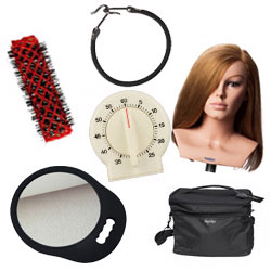 <!--img src="https://www.homehairdresser.com.au/images/promobanners/sskidscapes_category_promo.jpg" /--> Every day must-haves! Mirrors, gloves, capes, aprons, timers, hair clips, hair padding and much more. It&rsquo;s the little things that make a big difference to getting the job done efficiently and quickly. Home Hairdresser is an Australian owned and run company. Find all <a href="/hair-supply" title="hair supply products">hair products</a>&nbsp;<span style="color: #5c5a58; font-size: 12px;">or go back to </span><a href="/" title="Hair Supplies" style="font-size: 12px;">Hair Supplies</a><span style="color: #5c5a58; font-size: 12px;">&nbsp;homepage.</span>