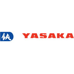 <h1>Yasaka</h1>
<h4>FREE Silver Bullet Enterprise Clipper with Yasaka Scissors or Thinners*</h4>
<h4>Enter promo code <span style="box-sizing: border-box; background-color: #f2508d; color: #ffffff;">ENTERPRISE</span> <strong>at checkout.</strong></h4>
<p>*Receive a FREE Silver Bullet Enterprise Cord Cordless Clipper (RRP $144.95) with Yasaka Scissors or Thinners. Promo code ENTERPRISE must be entered at checkout before payment. No rainchecks. Available whilst stocks last. Not available with sitewide discount promo codes. We reserve the right to change or rescind this offer at any time. Professional Hairdressing scissors for <a href="/hair-cutting" title="hair cutting">hair cutting</a>. Find all <a href="/brands" title="hairdressing brands">hairdressing brands </a>at <a href="https://homehairdresser.com.au" title="Beauty Supply">Home Hairdresser</a>.</p>
