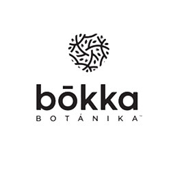 <p>Plant Powered Colour Care. Bokka BOTANIKA harnesses the world&rsquo;s highest quality extracts and oils for colour care with a conscience. <a href="https://homehairdresser.com.au/">Home Hairdresser</a> is an official Australian stockist. <a href="/login">Login</a> or <a href="/register">register</a> for prices.</p>