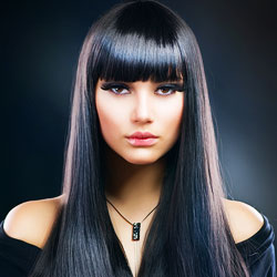 Home Hairdresser is an official wholesale distributor in Australia. Australian Hairdressers, <a href="/login">login</a> or <a href="/register">register</a> for prices.