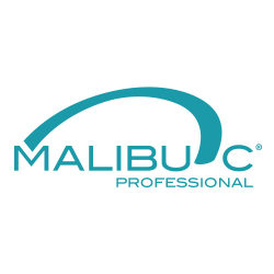 <!--img src="https://www.homehairdresser.com.au/images/promobanners/malibucmakeover_category_promo.jpg" /--> Home Hairdresser is an <strong>official stockist of Malibu C Wellness Hair Treatments</strong> in <strong>Australia</strong>. <strong>Malibu C</strong> offers a customised solution for every hair type because everyone showering in water needs to use Malibu C. Much of the country is shampooing daily in hard water, which is packed with minerals and harsh chemicals that wreak major havoc on the hair and scalp. Hard water mineral build-up can be a trigger for issues such as hair colour fade, poor grey coverage, brassy blondes, muddy or ashy hues, or hair that lacks body, bounce and shine. Luckily Malibu C Hair Treatments have the ability to rectify all of these issues, and more! Free delivery over $99. Log in or register today for prices. See other <a href="/brands" title="hairdressing brands ">hairdressing brands </a>we carry or back to our <a href="/" title="hairdressing supplies">hairdressing supplies</a> homepage