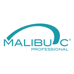 <p>Home Hairdresser is an official stockist of <strong>Malibu C</strong> Wellness Hair Treatments in Australia. If you use water, you need <strong>Malibu C</strong>, offering customised solutions for every hair type. <a href="/login">Login </a>or <a href="/register">register </a>for prices. See other <a href="/brands" title="hairdressing brands ">hairdressing brands </a>we carry or go back to our <a href="/" title="hairdressing supplies">hairdressing supplies</a> homepage.&nbsp;</p>