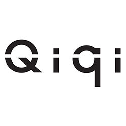 Qiqi Vega delivers a new era of permanent straightening. A non-alkaline-based treatment which includes 3 formulas for all hair types. Home Hairdresser is an official Australian stockist. Australian Hairdressers, <a href="/login">login</a> or <a href="/register">register</a> for prices.