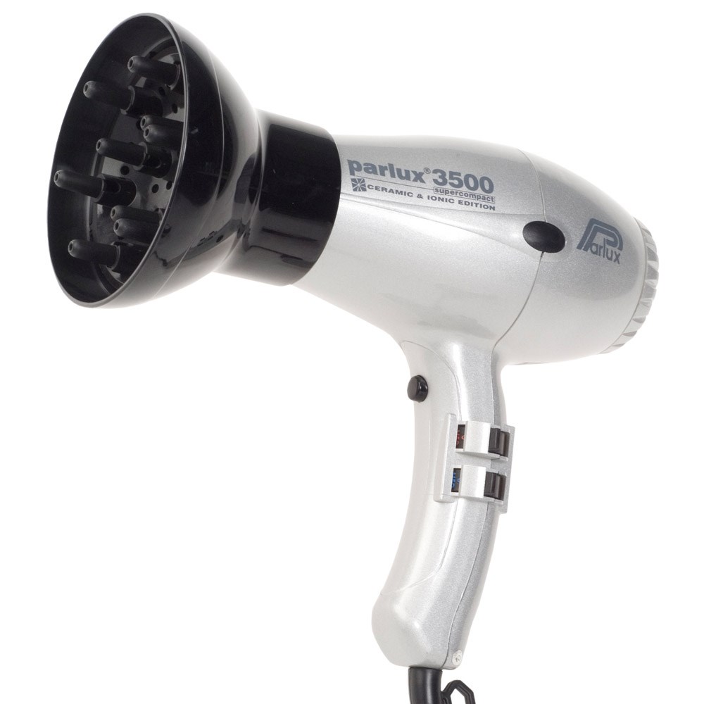 diffuser for hair dryer