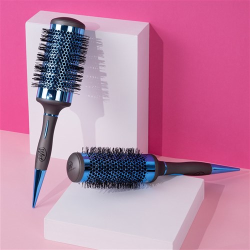 WetBrush Pro Tourmaline Blowout Hot Tube Brush Extra Large