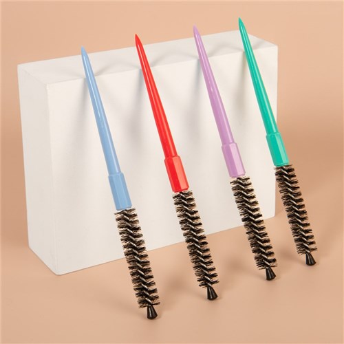 Mira 046 Bottle Brush Small