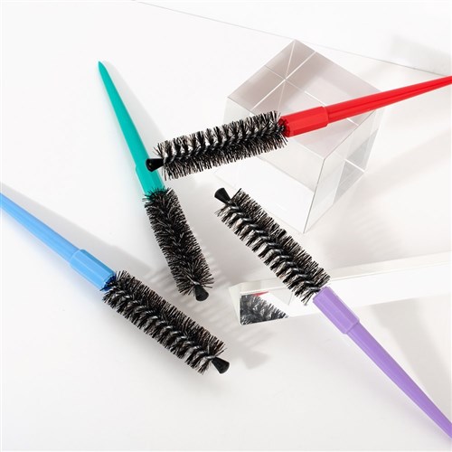 Mira 047 Bottle Brush Medium