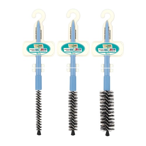 Mira 048 Bottle Brush Large