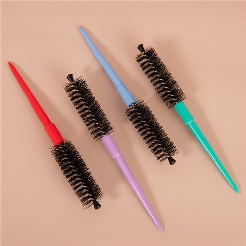 Mira 048 Bottle Brush Large