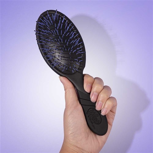 WetBrush Pro Thick Hair Detangler