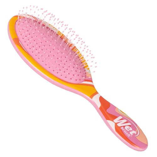 WetBrush Endless Summer Detangler Ice Cream