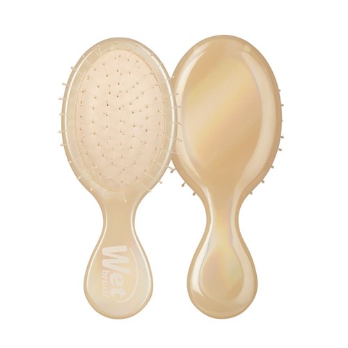 WetBrush Iridescence Icon Mini Detangler Cream