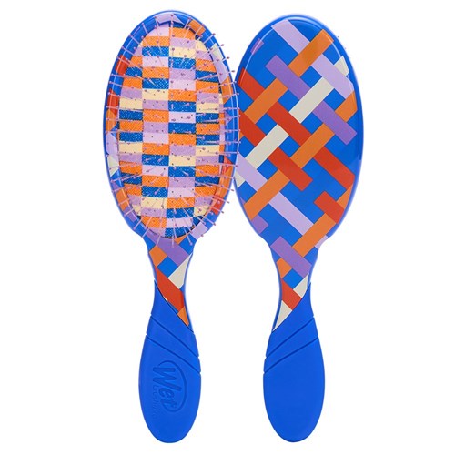WetBrush Pro Artful Ace Detangler Out Of Bounds