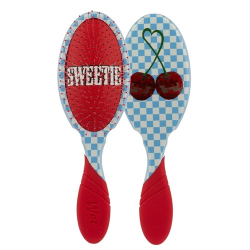 WB PRO RODEO REBEL SWEET CHERR BWP830RRSC DETANGLER CHERRY