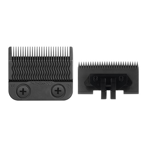 BaBylissPRO Replacement Hair Clipper Precision Tri Blade