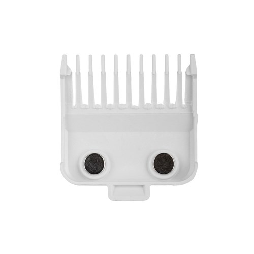 StyleCraft by Silver Bullet Instinct X Hair Clipper Comb Attachment No 0