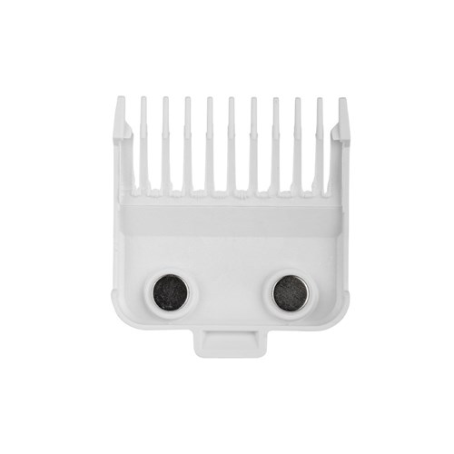 StyleCraft by Silver Bullet Instinct X Hair Clipper Comb Attachment No 1