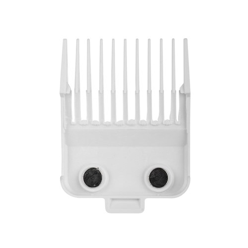 StyleCraft by Silver Bullet Instinct X Hair Clipper Comb Attachment No 2