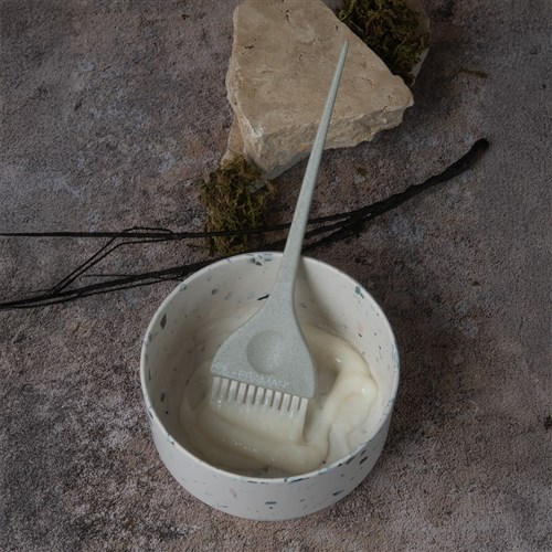 Framar Bamboo Colour Bowl Set Sage