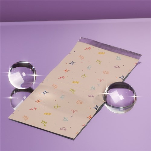 Framar Pop Up Foil Aurascope