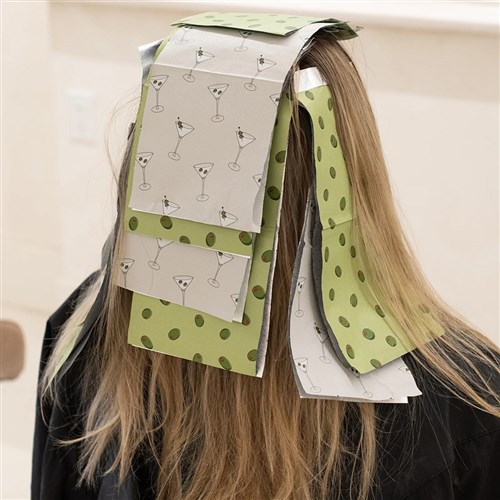 Framar Pop Up Foil Extra Dirty