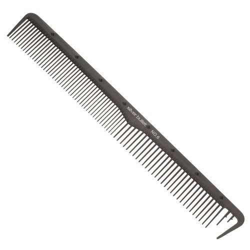 professional hair cutting combs