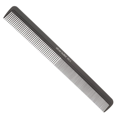 professional hair cutting combs