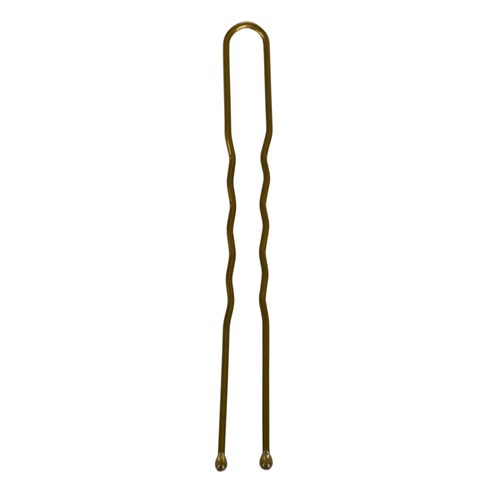 Premium Pin Company 999 Fringe Pins 2.4” Bronze