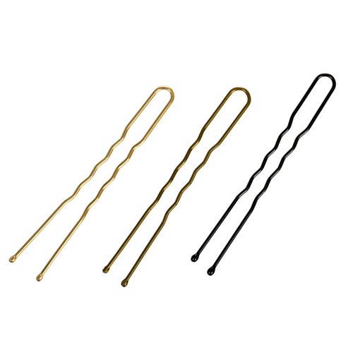Premium Pin Company 999 Fringe Pins 2.4” Bronze