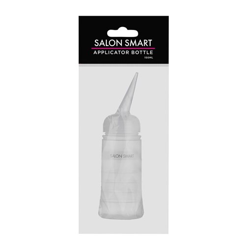 Salon Smart Applicator Bottle