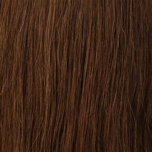 Dateline Professional Alison Mannequin