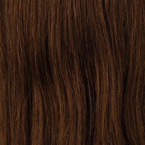 Dateline Professional Corrine Mannequin