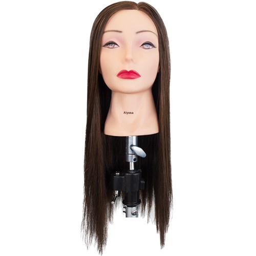 Dateline Professional Alyssa Mannequin