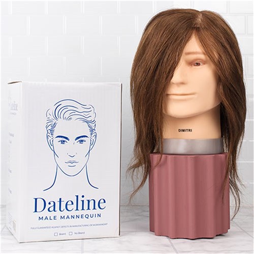 Dateline Professional Dimitri Mannequin