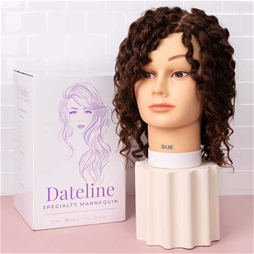 Dateline Professional Sue Mannequin