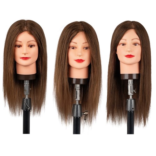 Dateline Professional Designer Collection Mia Mannequin