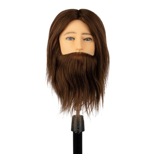 Dateline Professional Derryn Mannequin