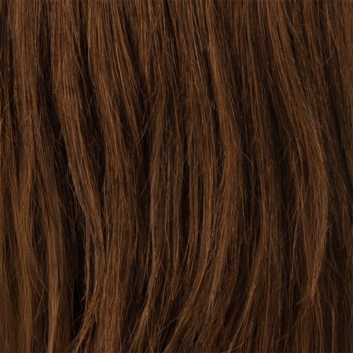 Dateline Professional Derryn Mannequin