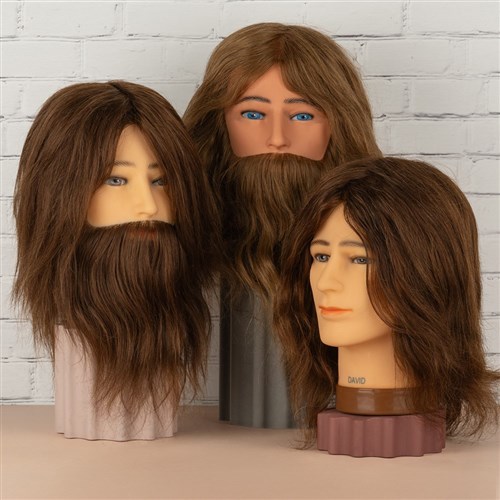 Dateline Professional Derryn Mannequin