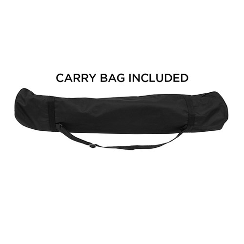 Dateline Tripod Mannequin Stand Home Hairdresser