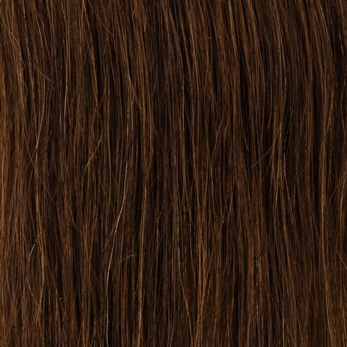 Dateline Professional Clip-On Rectangle Base