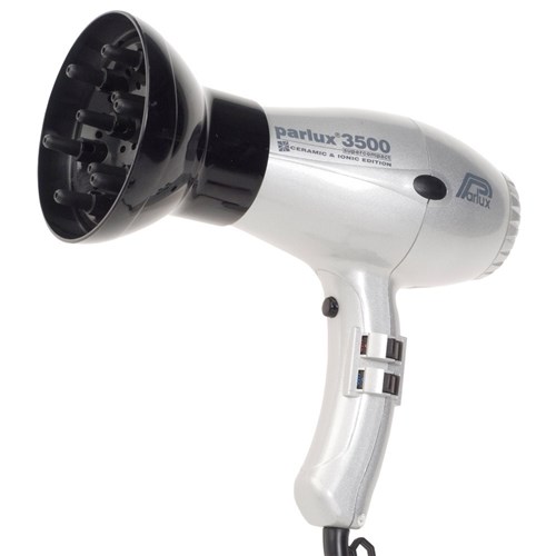 parlux 3500 hair dryer diffuser home hairdresser parlux 3500 hair dryer diffuser home hairdresser
