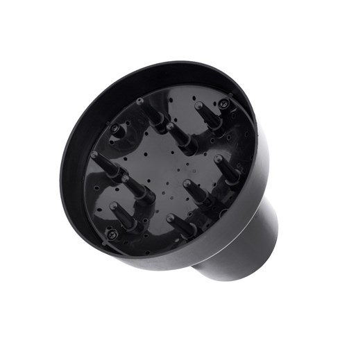 Robert de Soto Hair Dryer Finger Diffuser Regular