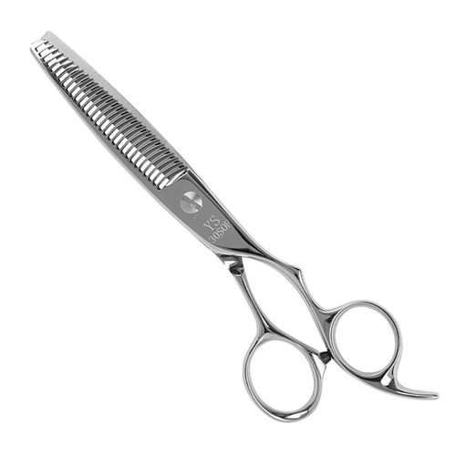 Yasaka YS 30SOF Thinning Hair Scissors