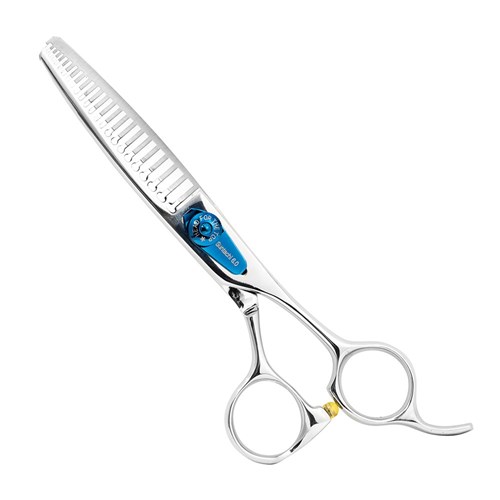 Iceman Suntachi TS-23 6” Thinning Scissors