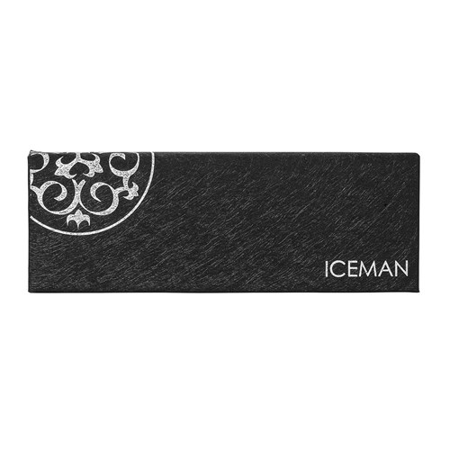 Iceman Suntachi Convex 5.5