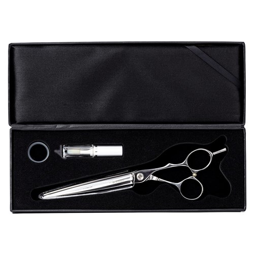 Iceman Suntachi Convex 7