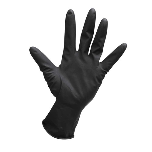 Robert de Soto Bulk Buy Reusable Gloves Medium 30pk