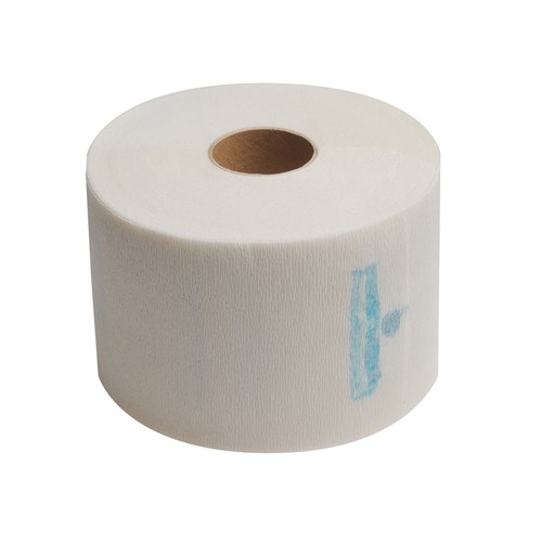 Salon Smart Bulk Buy Neck Strips 15 Rolls